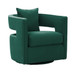 Kennedy - Swivel Chair