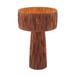 Shelby - Rafia Table Lamp
