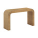Hump - Console Table
