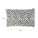 Genuine Goatskin Pillow