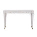 Brandyss - Work Desk