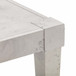 Brandyss - End Table