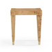Brandyss - End Table