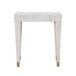 Brandyss - End Table