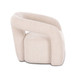 Jenn - Accent Chair
