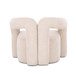 Jenn - Accent Chair