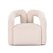 Jenn - Accent Chair