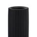 Jenna - Concrete Table Vase