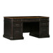 Roanoke - Credenza