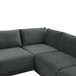 Willow - Modular Large U Sectional