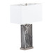 Cory - Table Lamp