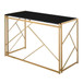 Folia - Desk