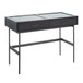 Emery - Console Table