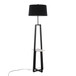 Cosmo - Floor Lamp