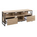 Folia - TV Stand