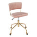 Tania - Task Chair