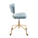 Tania - Task Chair