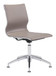 Glider - Conference Chair