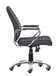 Enterprise - Low Back Office Chair