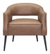 Berkeley - Accent Chair