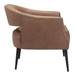 Berkeley - Accent Chair