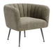 Deco - Accent Chair
