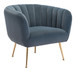 Deco - Accent Chair
