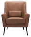 Ontario - Accent Chair