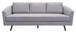 Divinity - Sofa