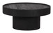 Watson - Table