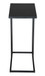 Atom - Side Table
