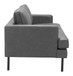 Decade - Sofa