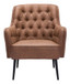 Tasmania - Accent Chair