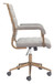 Auction - Office Chair