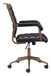 Auction - Office Chair