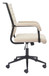 Auction - Office Chair