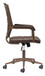 Auction - Office Chair