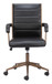 Auction - Office Chair