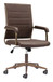 Auction - Office Chair