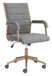 Auction - Office Chair