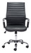 Primero - Office Chair
