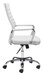 Primero - Office Chair