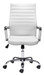 Primero - Office Chair
