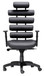 Unico - Office Chair