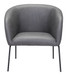 Quinten - Accent Chair