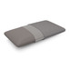 Sleep - Expanded Lavender Memory Foam Pillows 2 per Carton