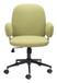 Lionel - Office Chair