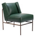 Atlanta - Accent Chair