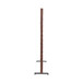 Dallin - Screen - Brown