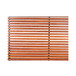 Dallin - Screen - Brown